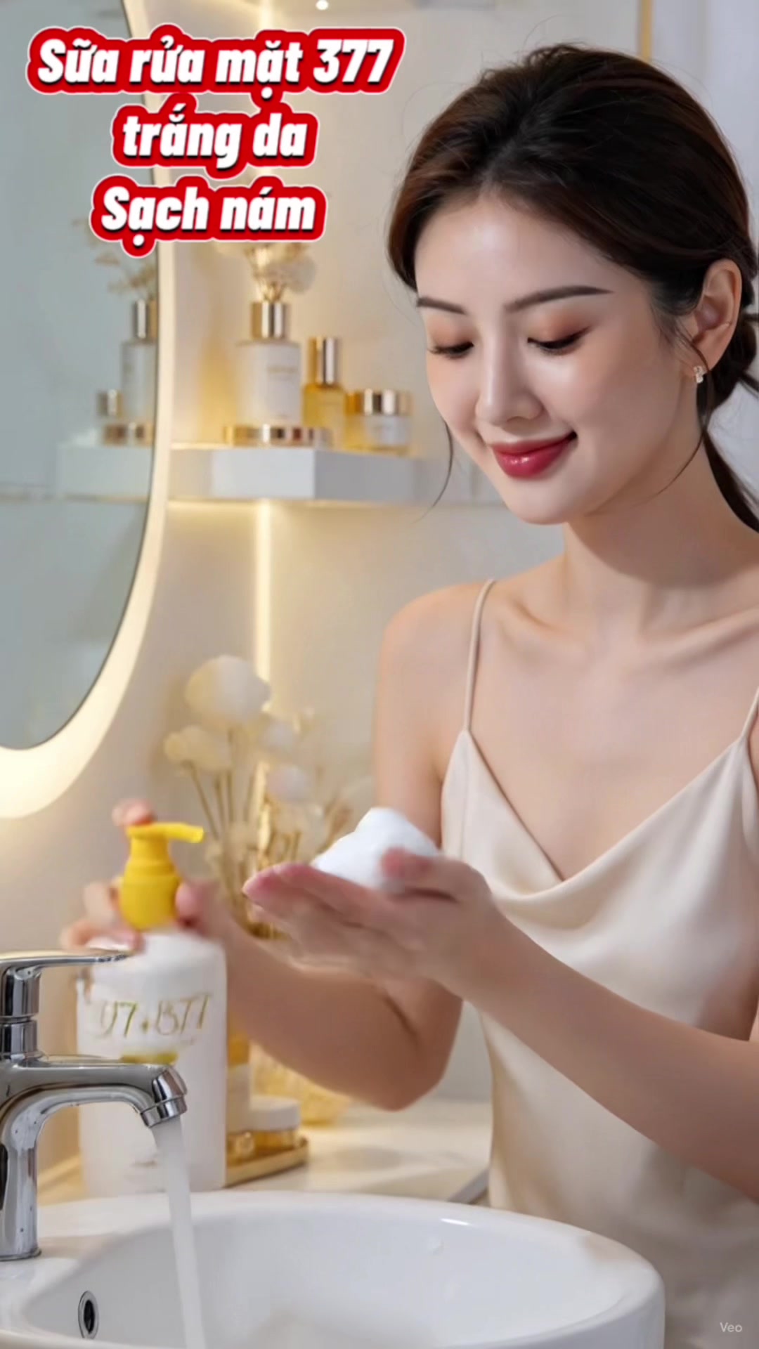 @Ngọc tạp ho&aacute; ✅