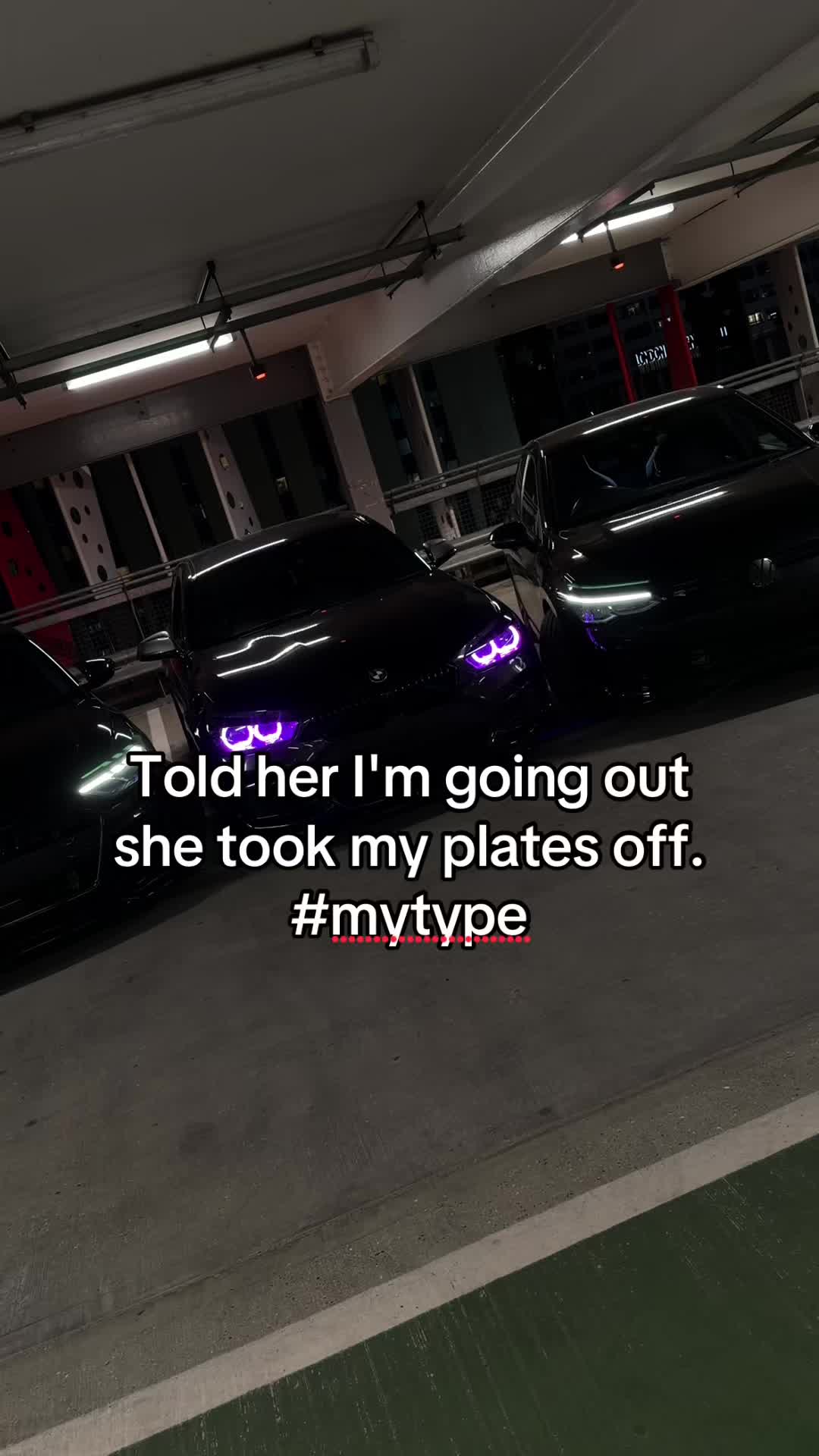@RS