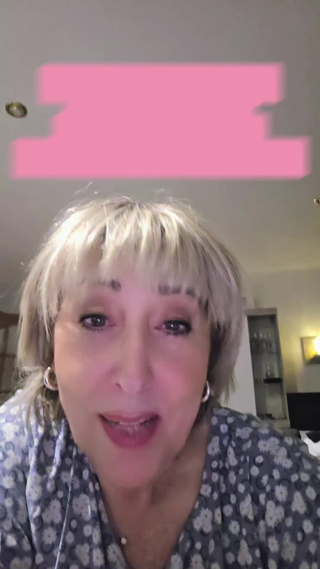 @MaryCarmen Orejón del Amo