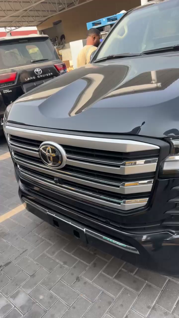 @B&B Autos 🚗