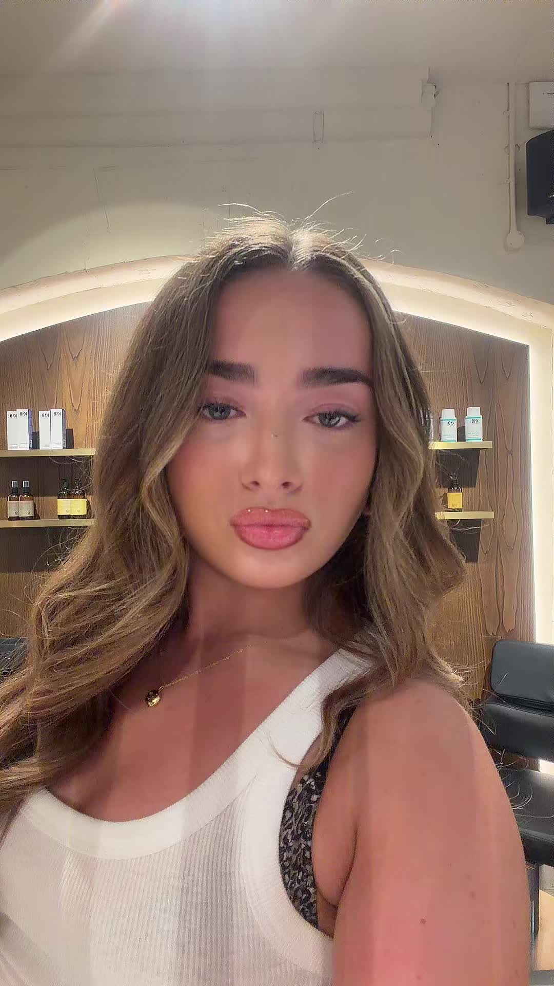 @extrapriv
