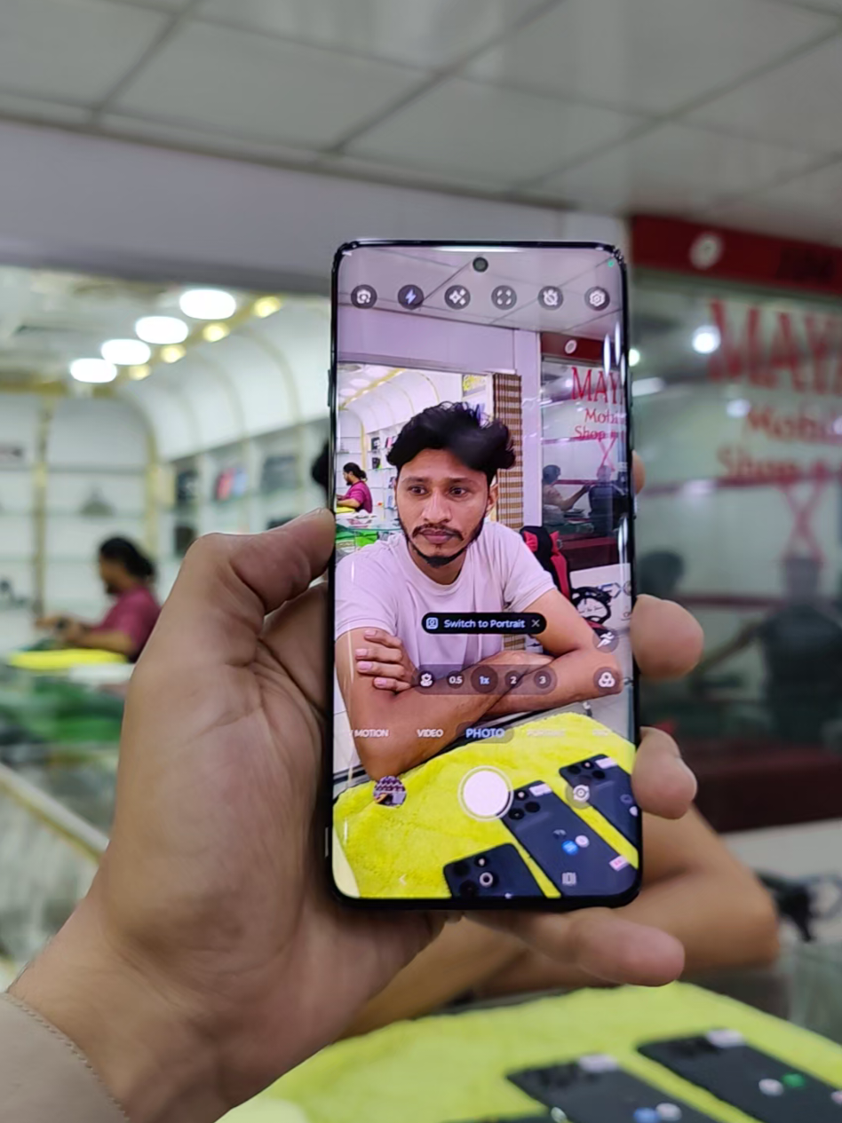 @Memon Mobile shop