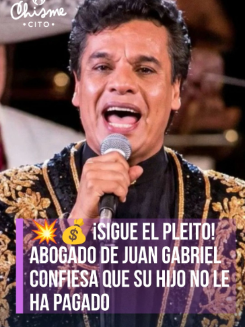@Chismecito