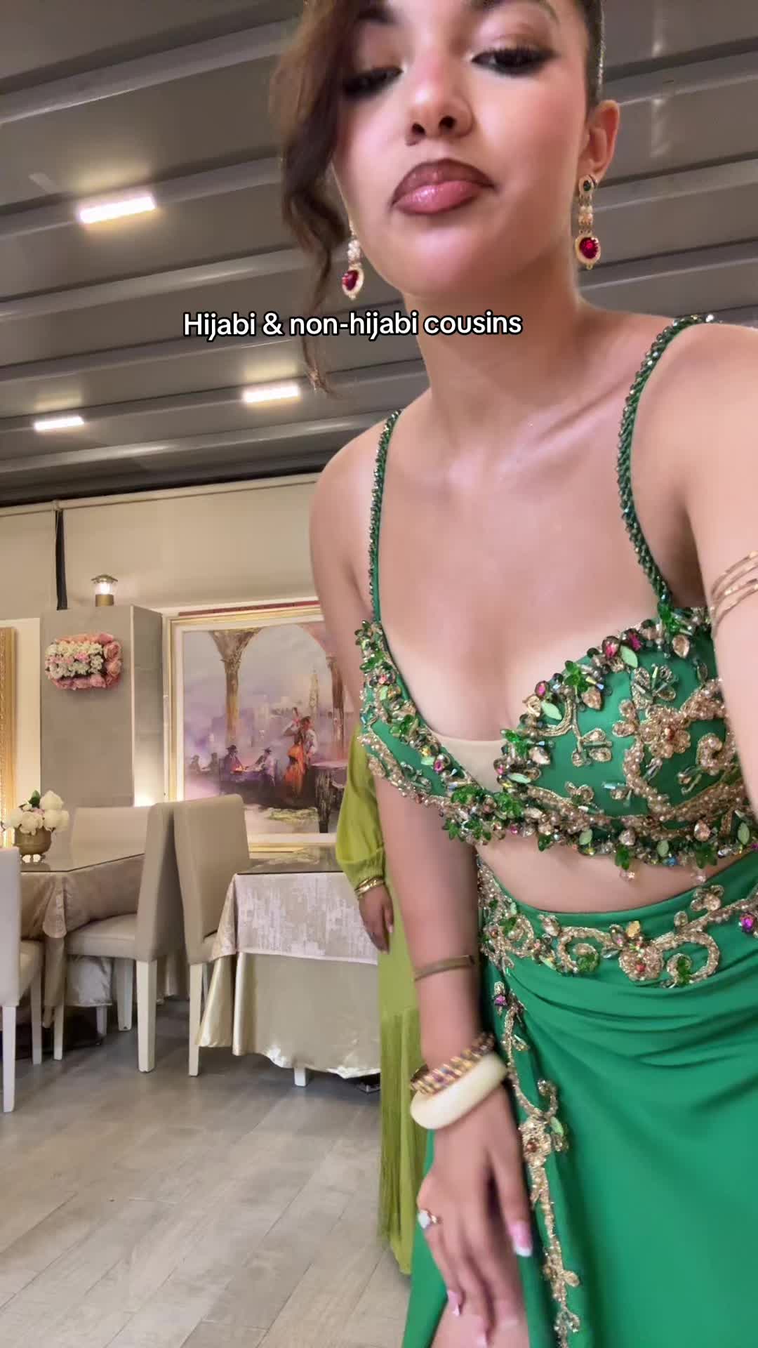 @Khxoxo