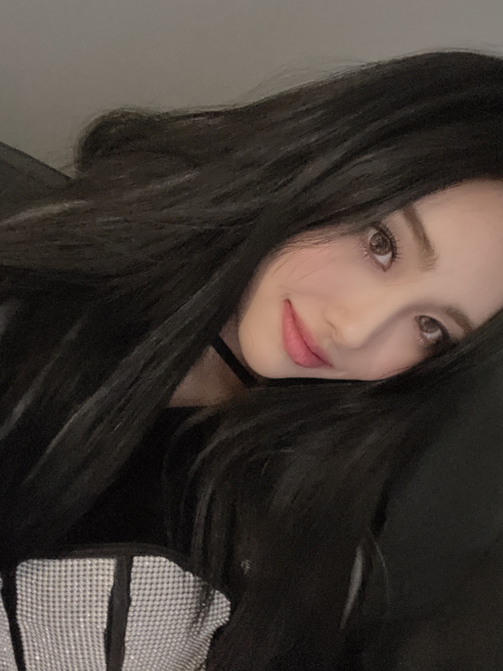 @🪻✨MARIANELA✨🪻