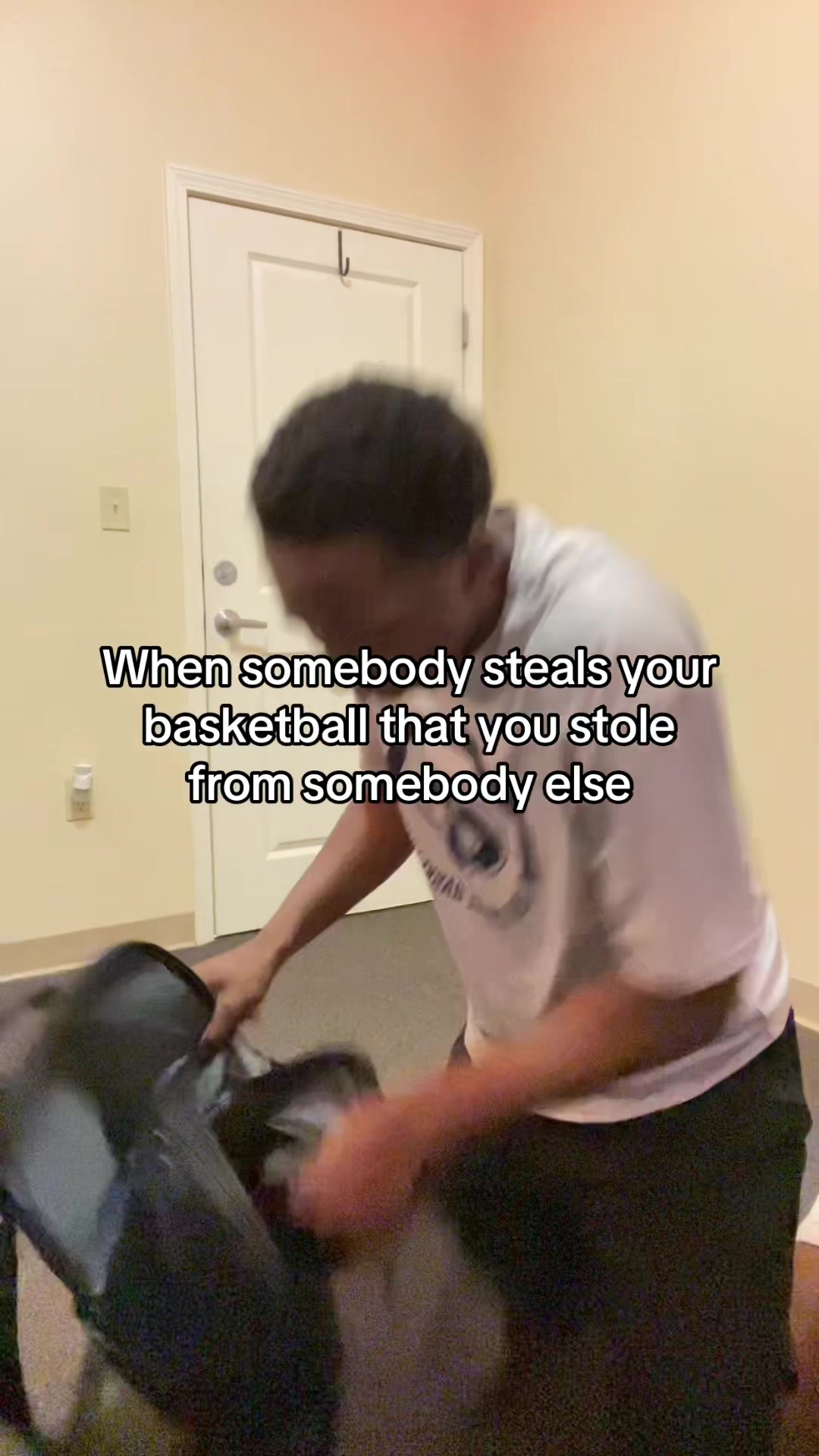 @CraftyLuc