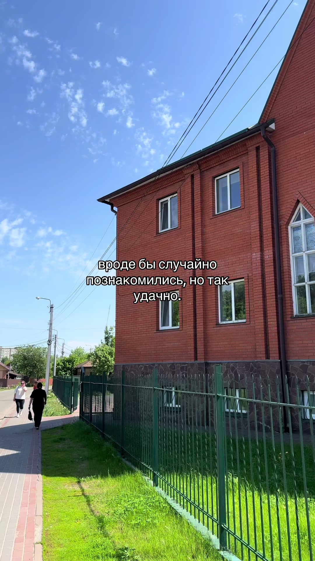 @тгк: rrarthur