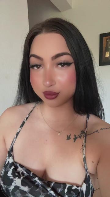 @monalisarotaru