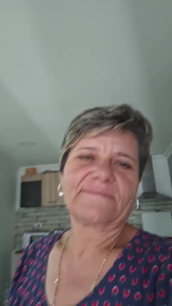 @❤️ Cristina Cristina ❤️