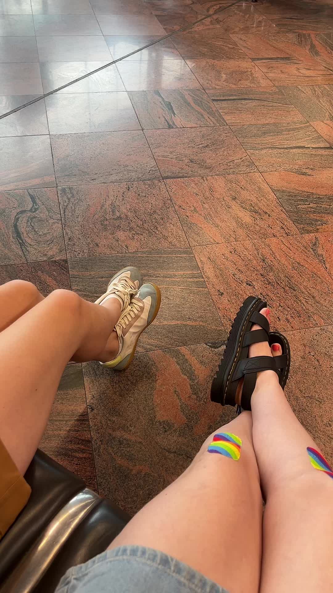@soi_sophie