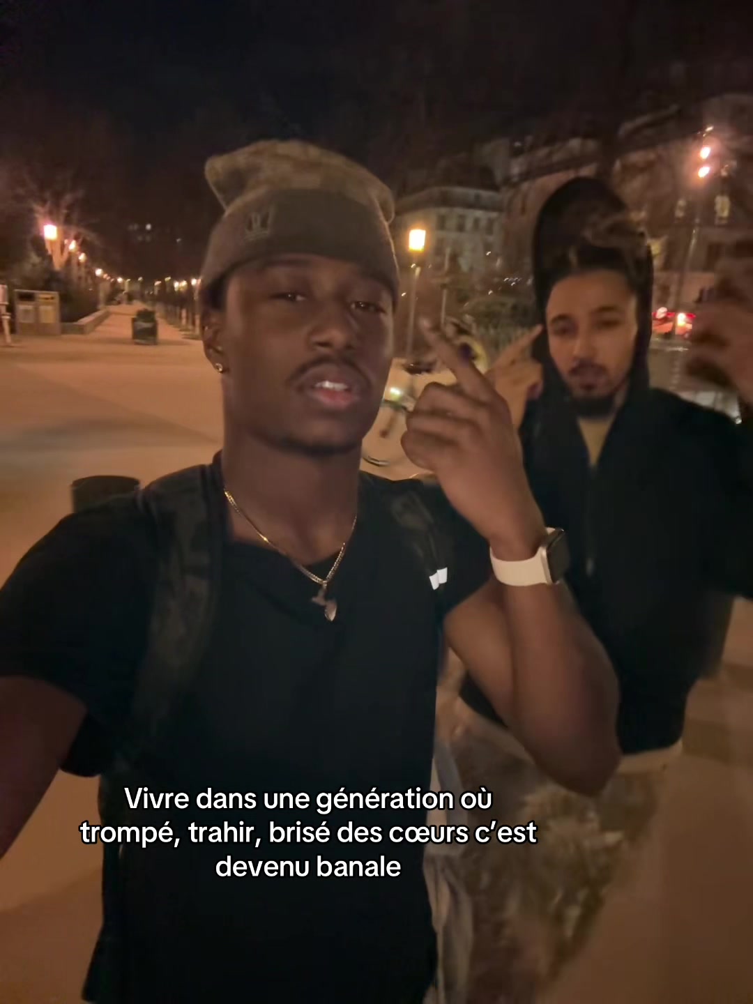 @𝑴𝑳𝑿𝑺𝑲𝑰𝑰𝑰𝑰 🥶