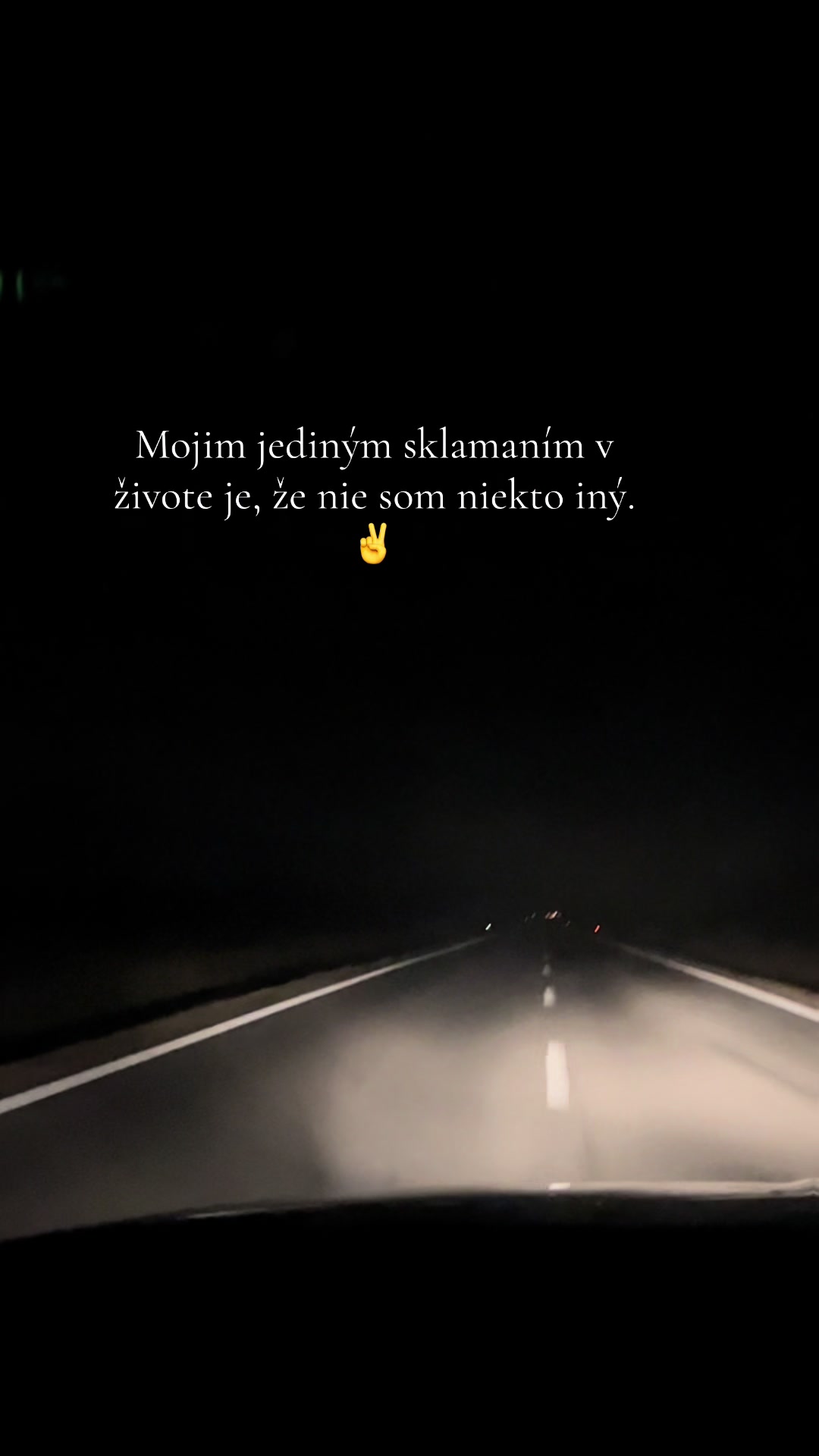 @🦋🌙Sladka bestia🌙🦋