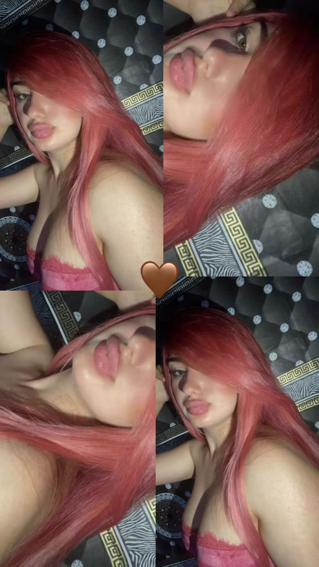 @🍓 CRISTINA 🍓