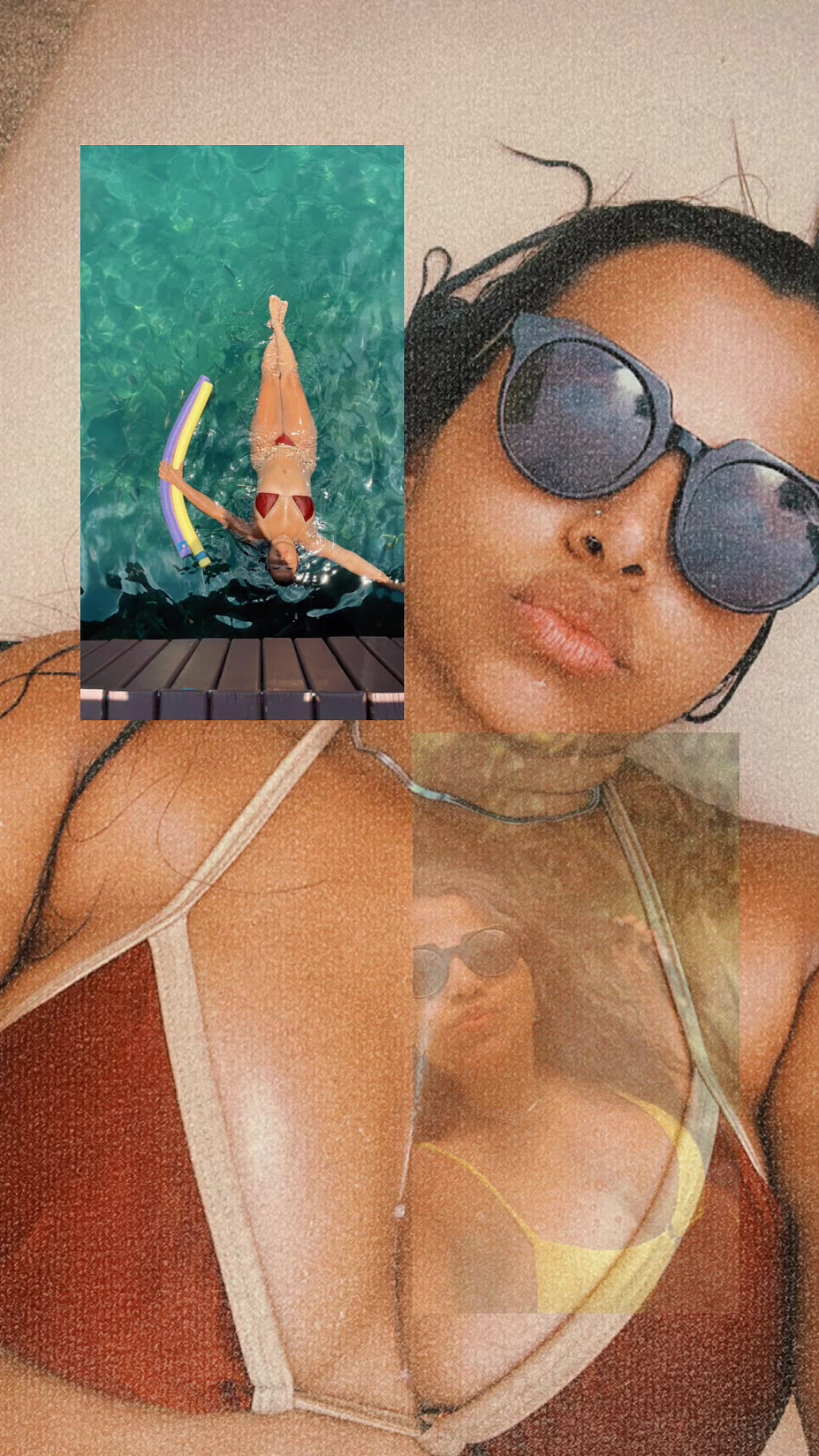 @Lorrayne