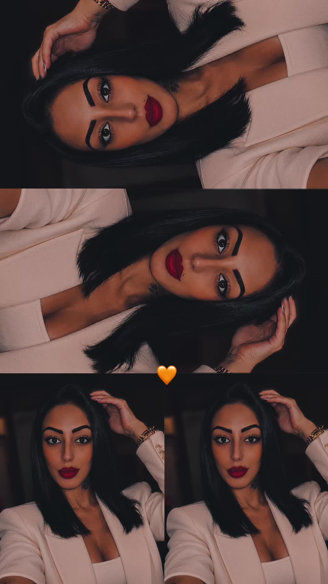 @Andrejka❤️&zwj;🔥