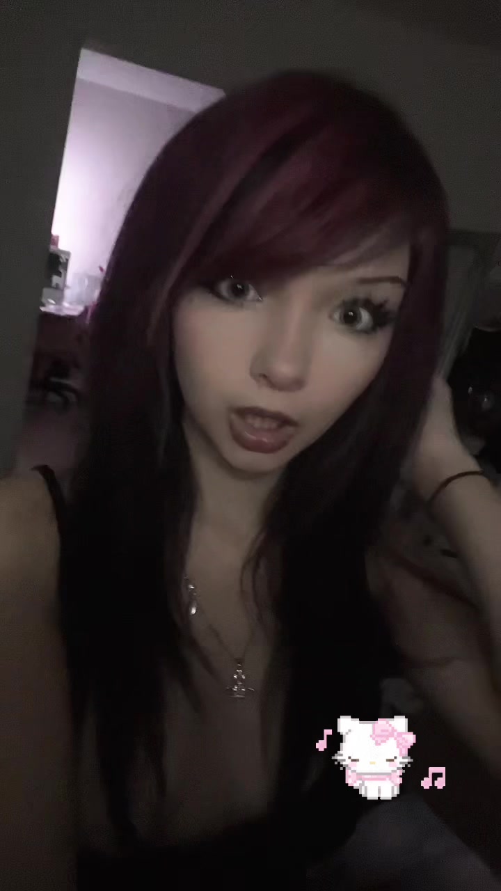 @nikispikis:3