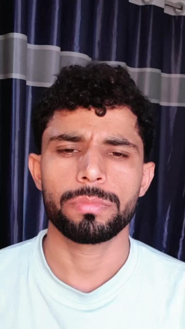 @☄MARAY👽BHAI🧭