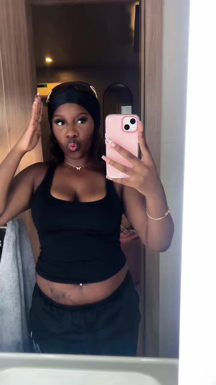 @m1vzz