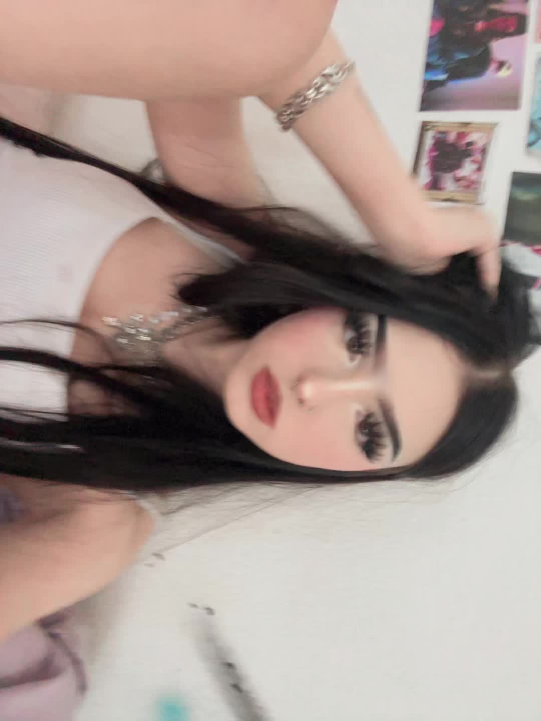 @nina