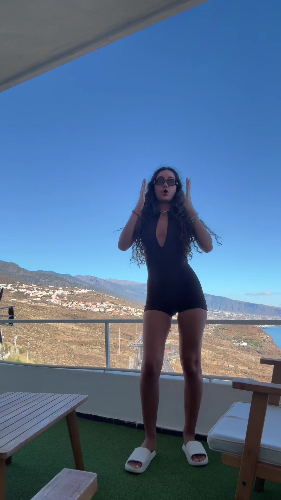 @laura  beleaua