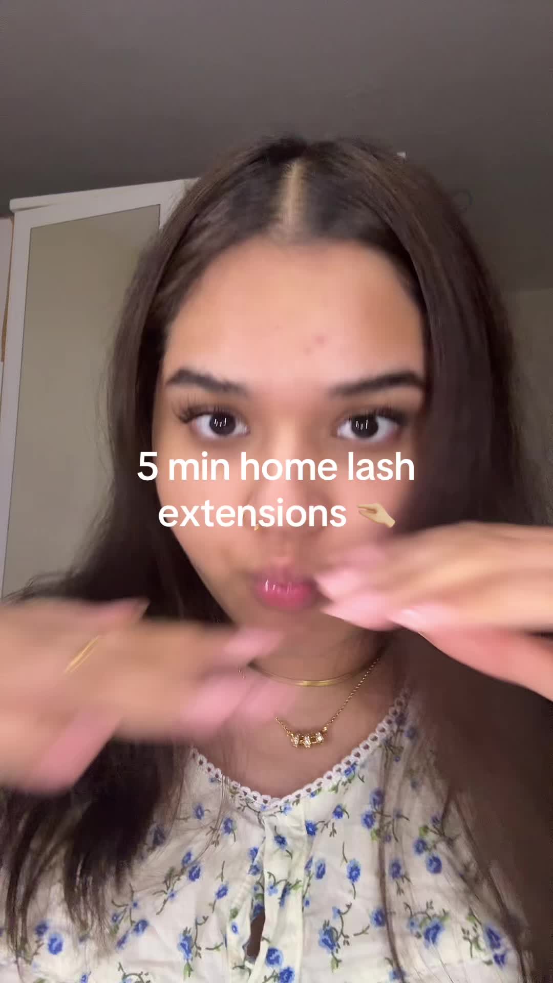 @zaraꨄ︎
