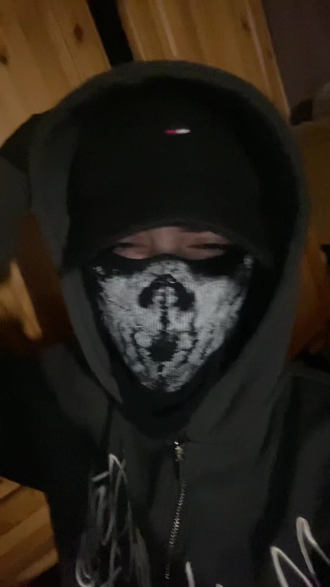 @Nick