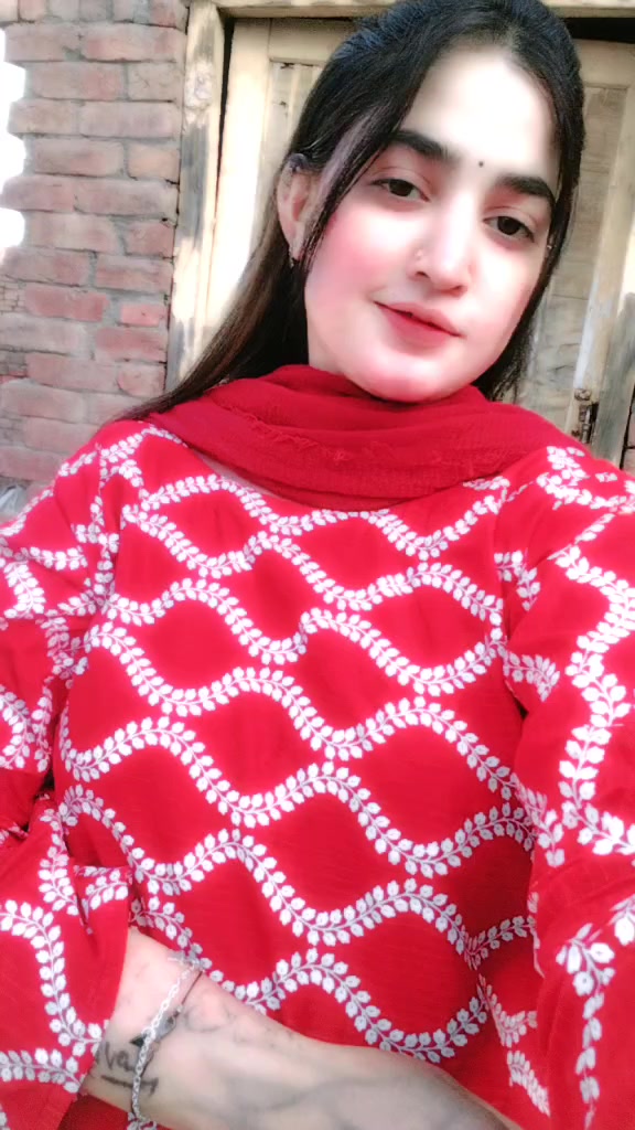 @(◕ᴗ◕Sneha Princess🦋