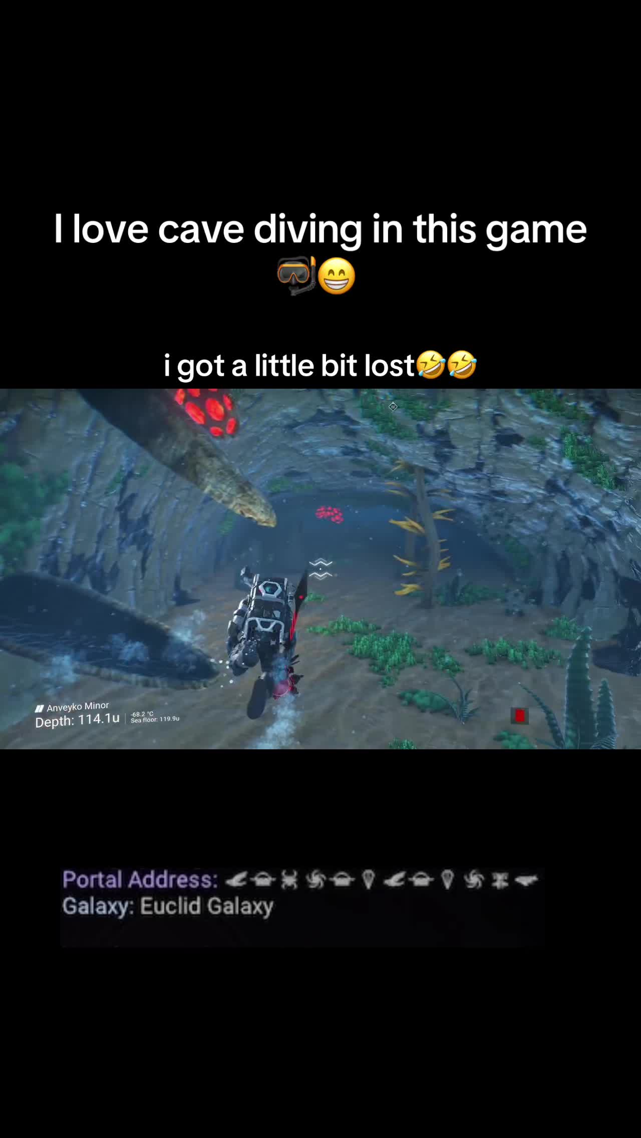 @ItsJusVeg
