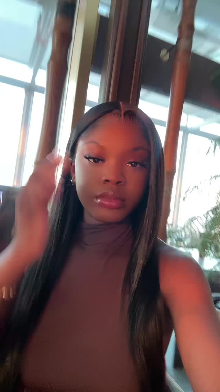 @x