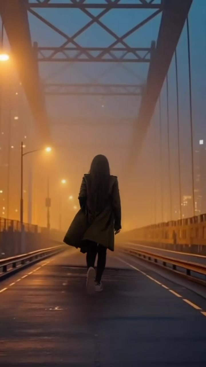 @𝒜𝓇ℴℴ𝒷𝒶 ℛ𝒶𝒿𝓅𝓊𝓉
