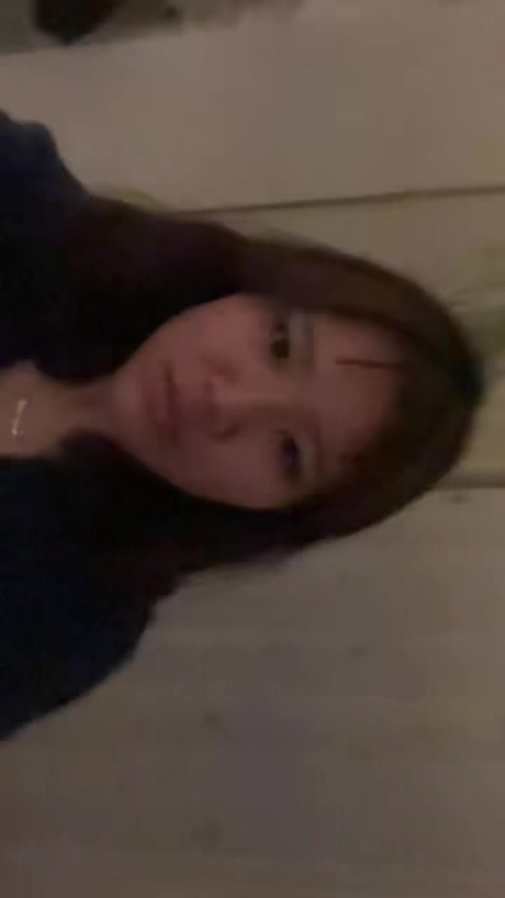 @Tik Toker
