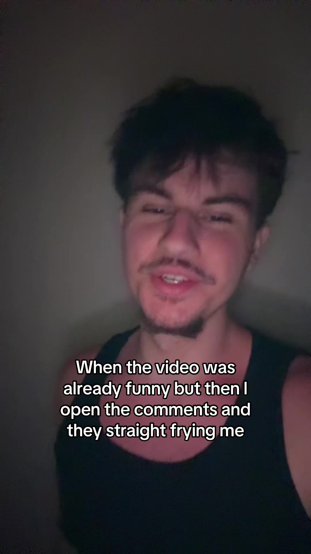@Zach