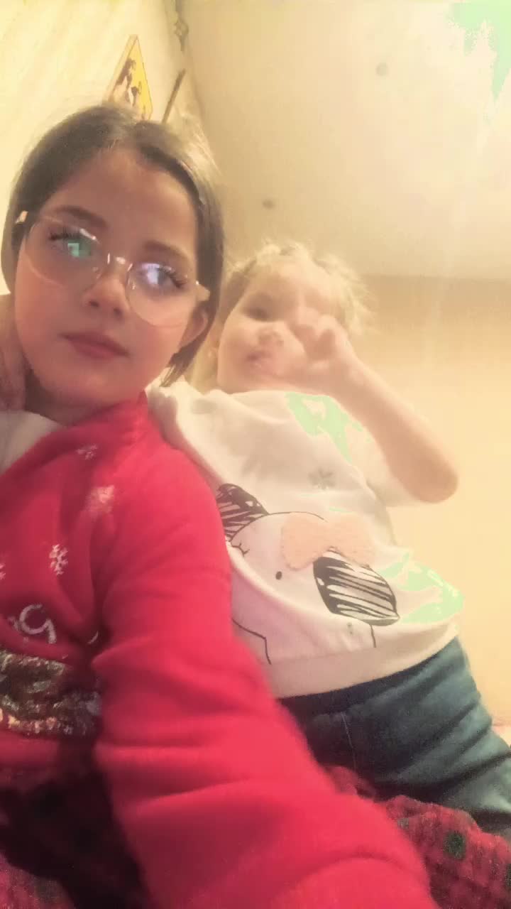 @liubafarima2