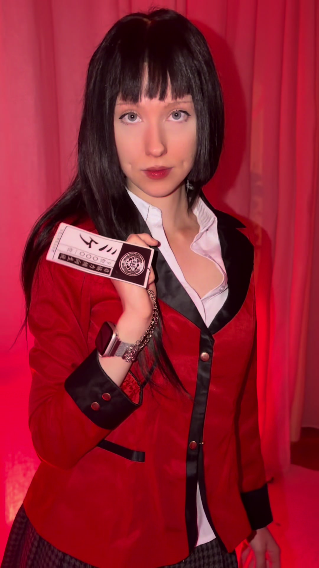 @Linzor