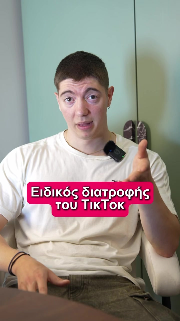 @Konstantina