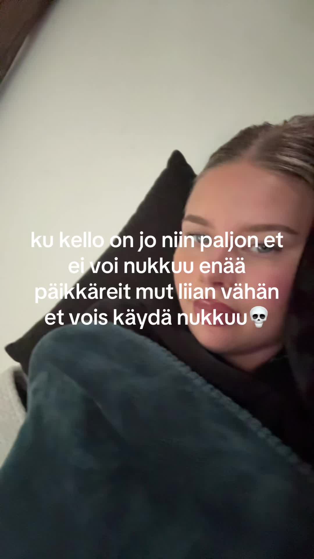 @Vivecapessa