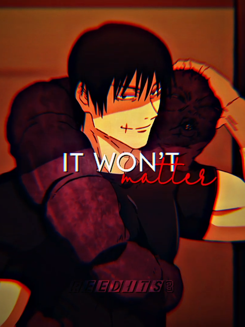 @✰ℝ𝔼𝔼✰ 𝕮𝖔𝖒𝖒𝖘 𝕺𝖕𝖊𝖓 ✰