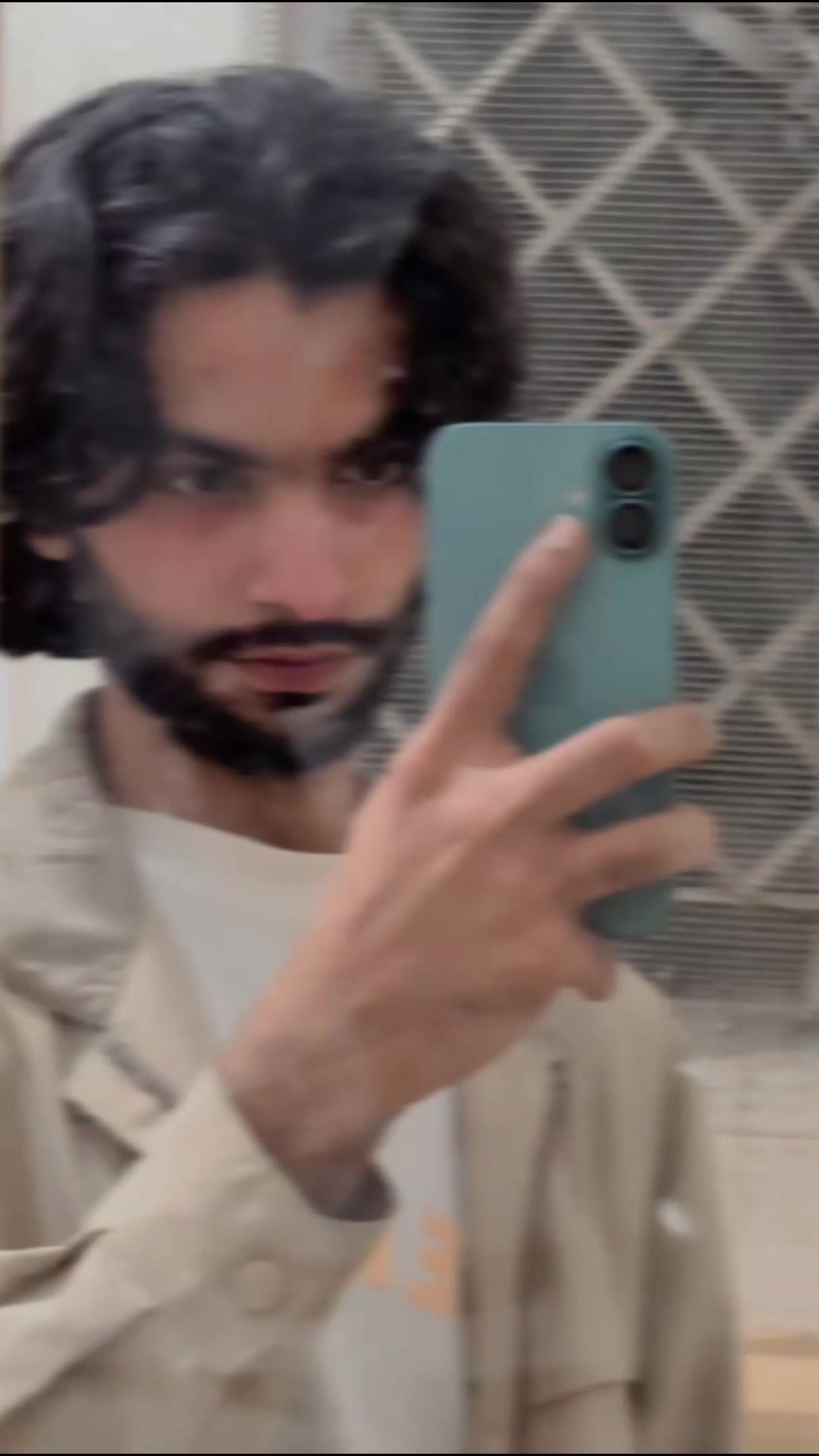 @ToفeeQ میر🕷️