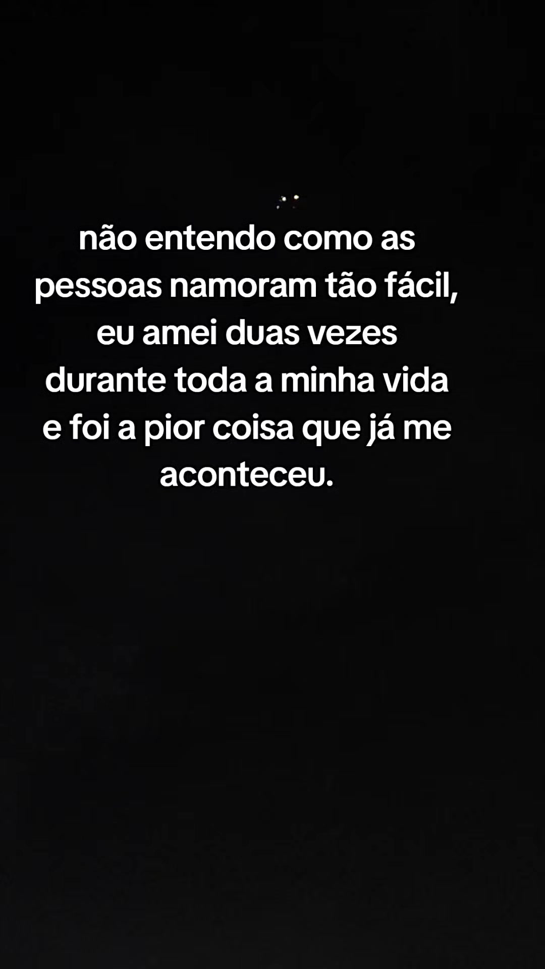 @May💔