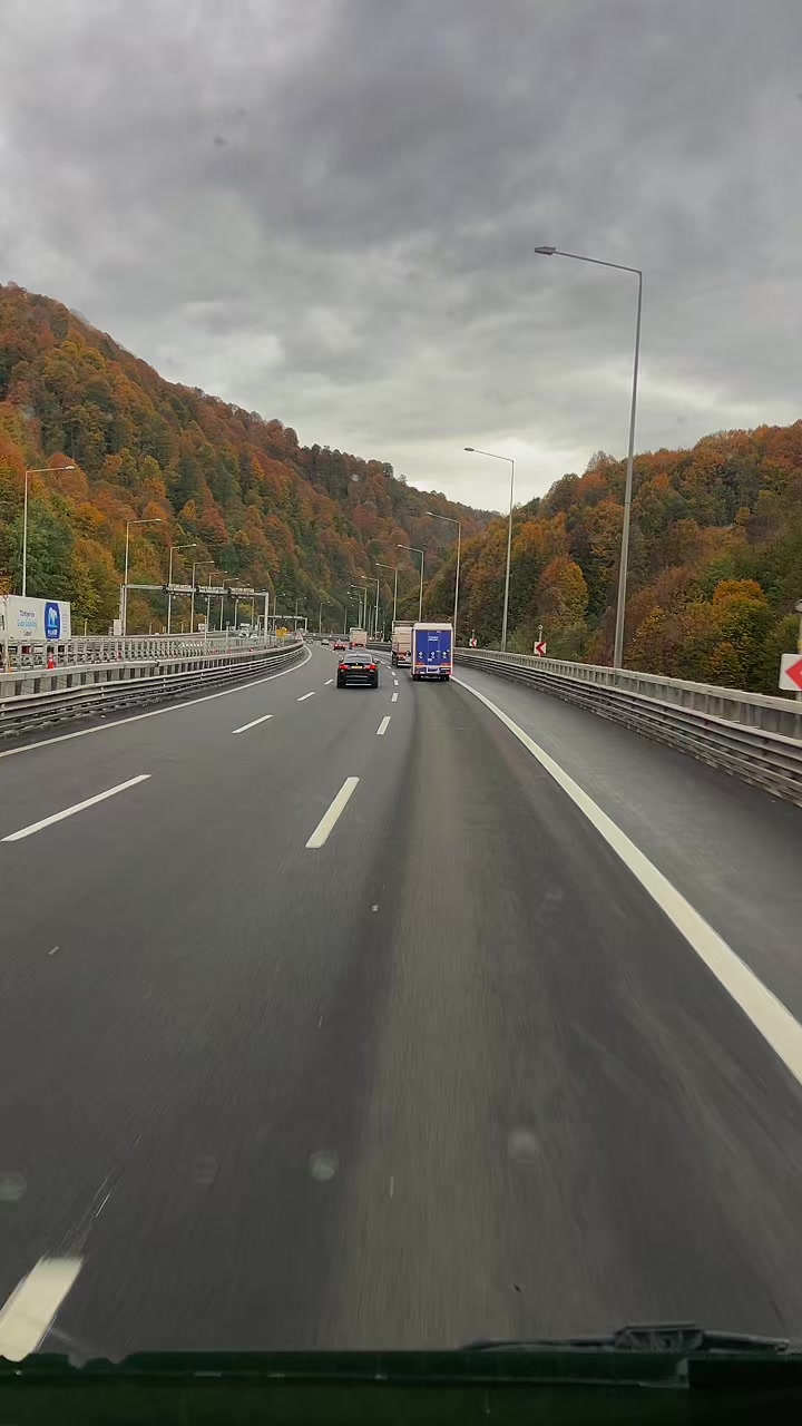 @mikail.demir73.47