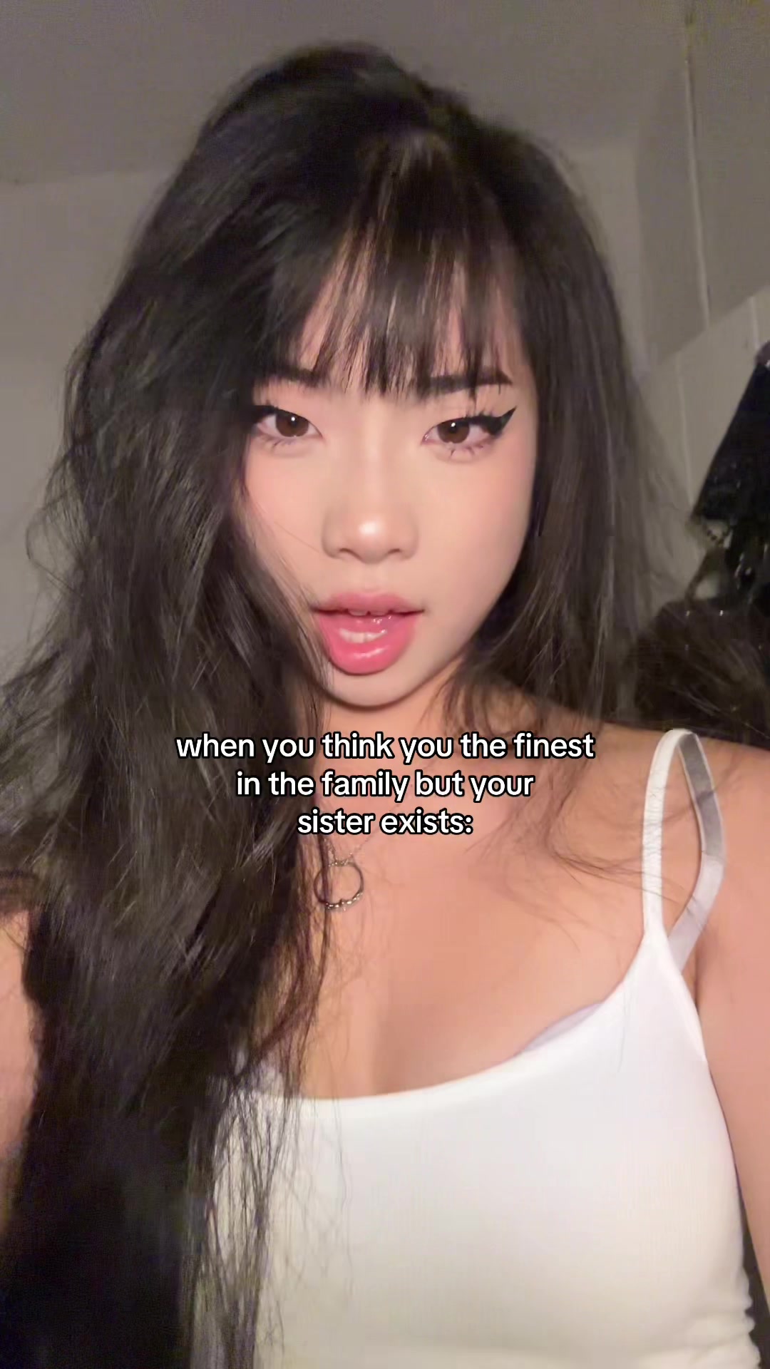 @๐ธ๐๐๐