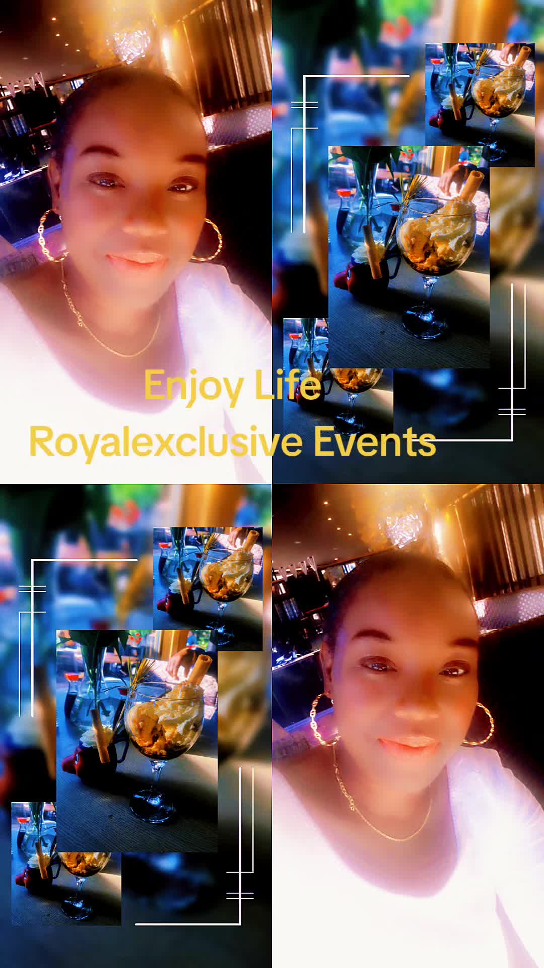@Danie Royalexclusive.org