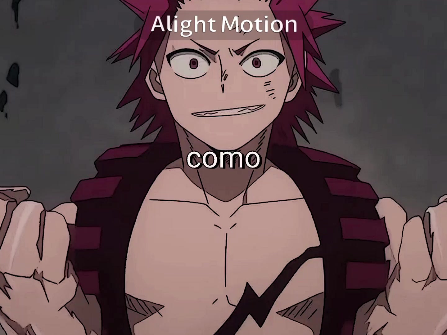 @dynnariot