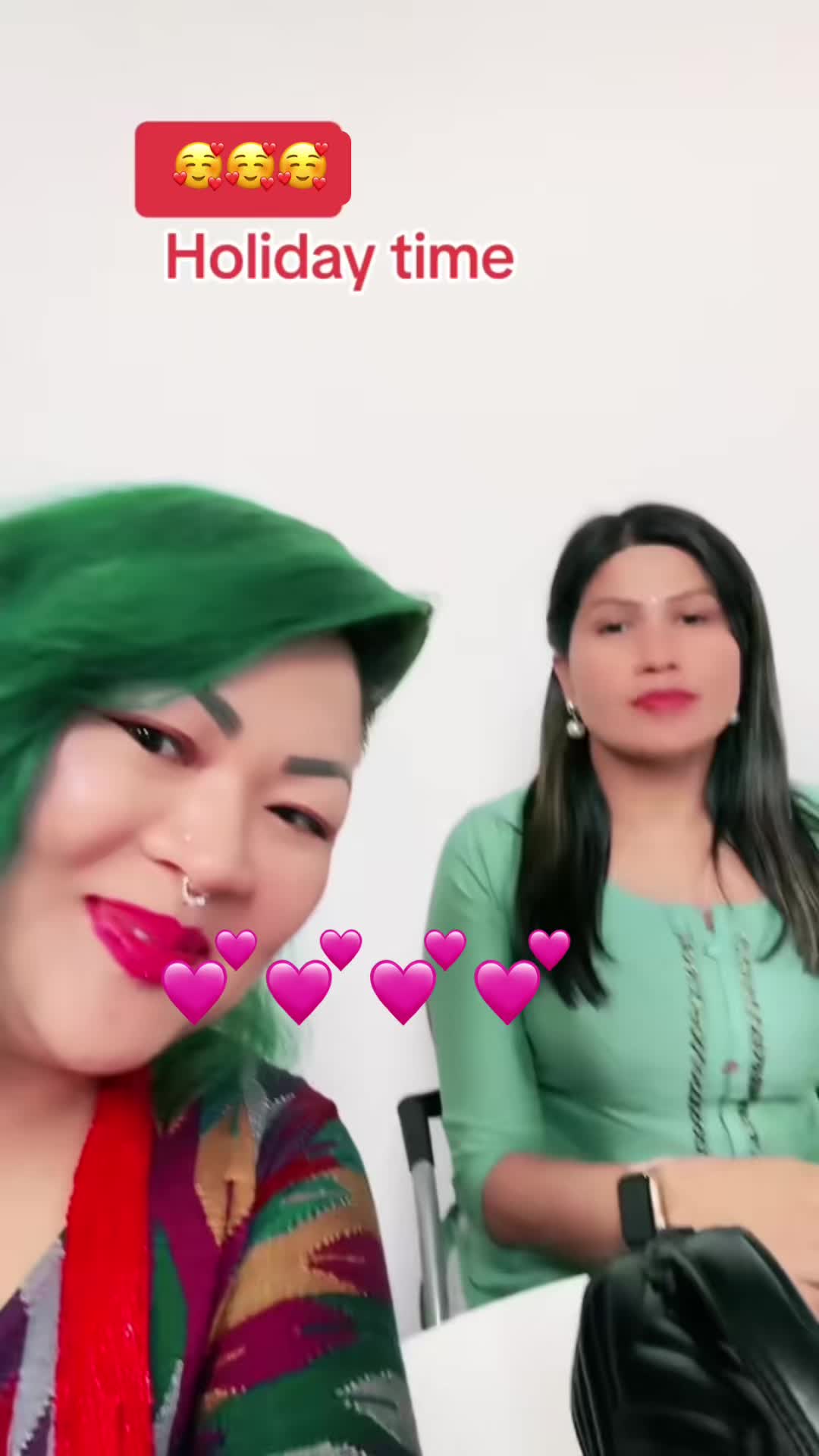@subina_urmila_rai100-2