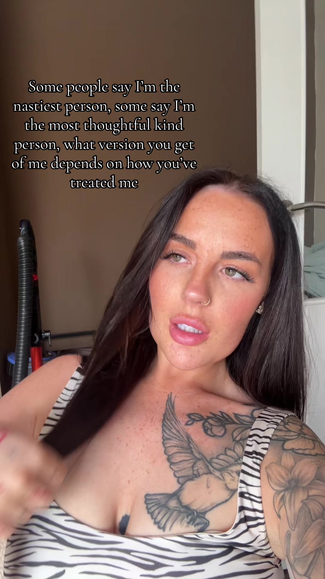 @Mai 🪽
