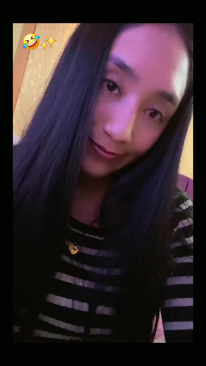 @𝓜𝓪𝓻𝓲𝓪𝓷𝓮𝓵𝓪✨