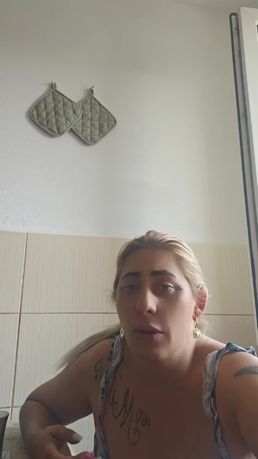 @Garoafa Garoafa