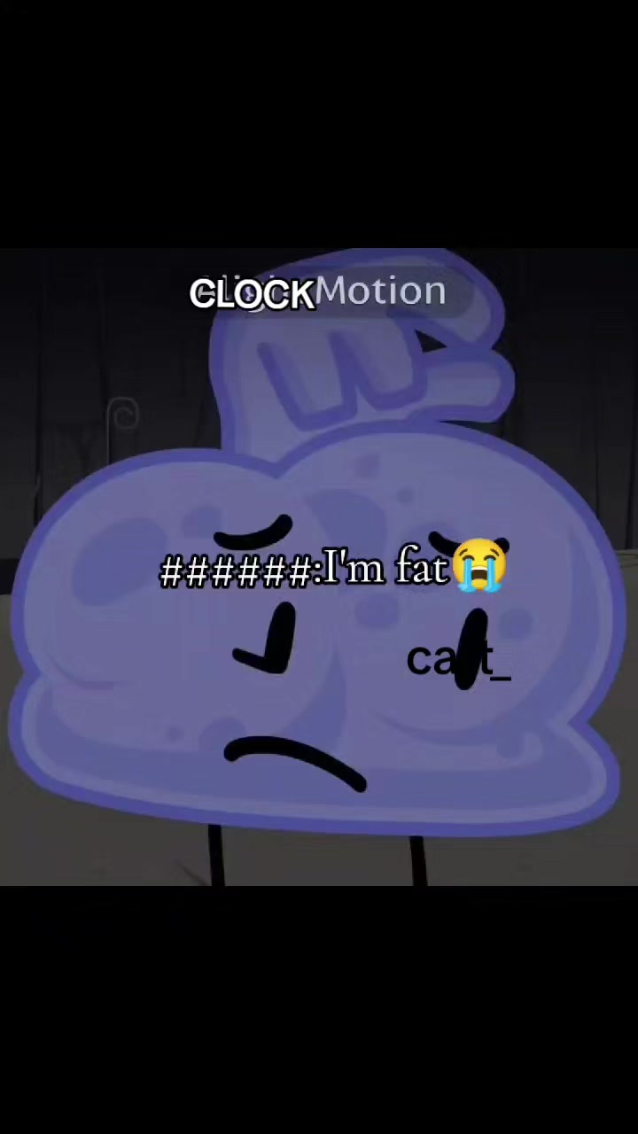 @ɪʀʏ/ᴄᴀᴛᴛᴀ_🌸🌑[🇦🇿]