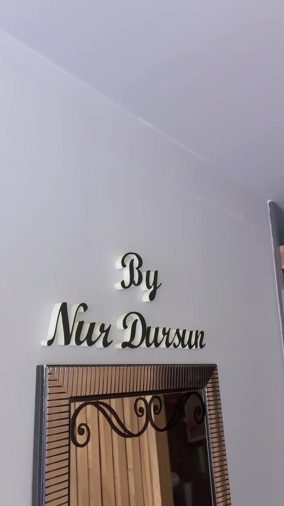 @Nur Dursun