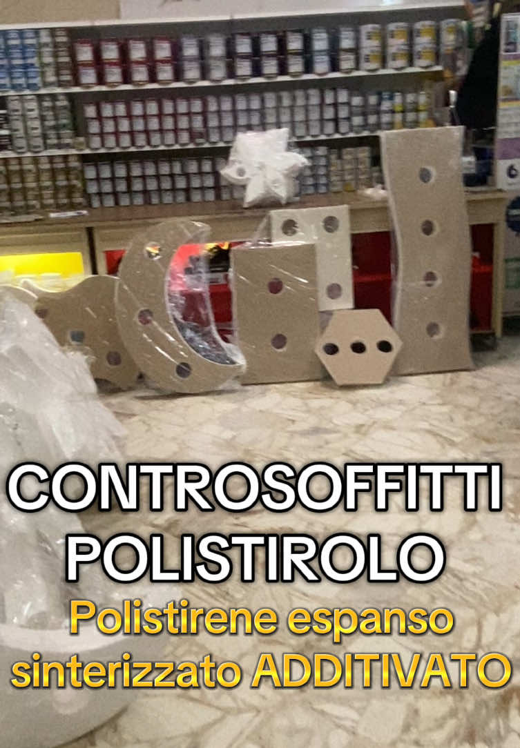 @CANTORE GENNARO IL COLORISTA